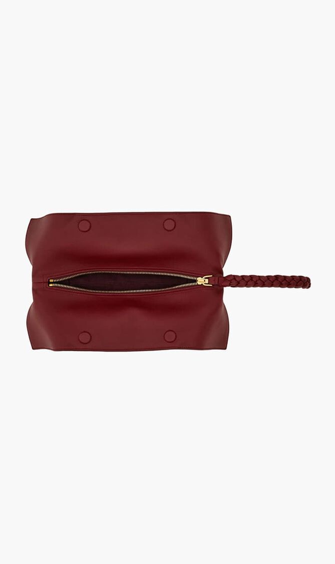 POUCH