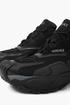 Mercury Sneakers Mercury Sneakers