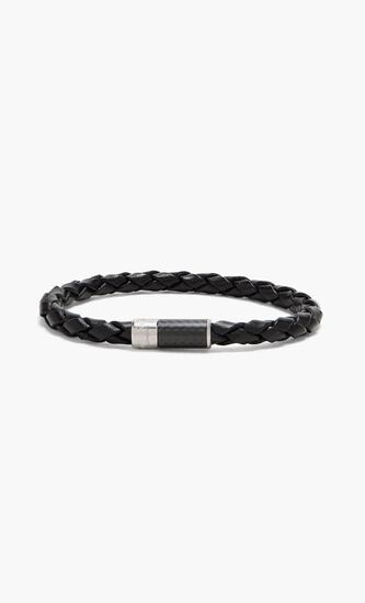 Carbon Pop Bracelet