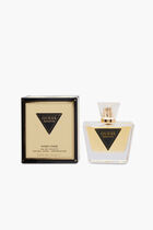 GUESS SEDUCTIVE LADY EDT 75ML SPRAY