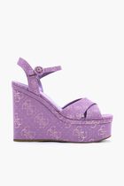 Cadds Heels