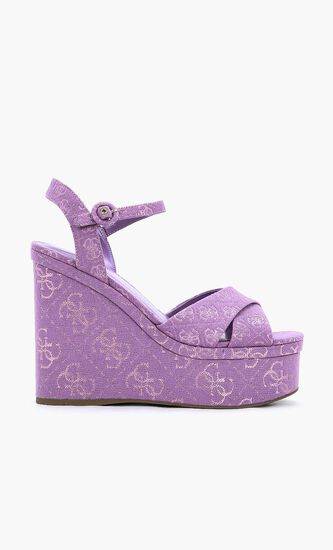 Cadds Heels
