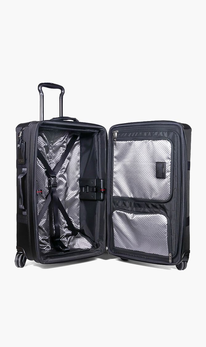 Lyndon Short Trip Luggage