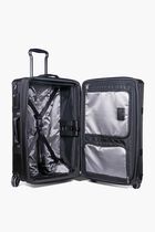 Lyndon Short Trip Luggage