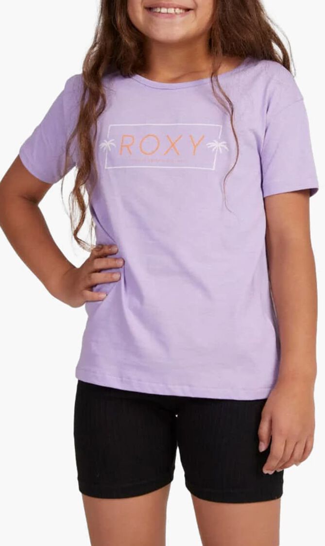 Day And Night T-Shirt
