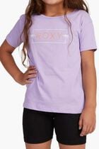Day And Night T-Shirt