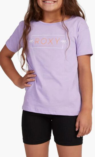 Day And Night T-Shirt