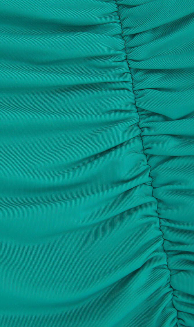 Livvie Maxi Dress