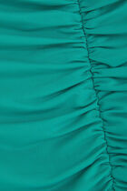 Livvie Maxi Dress