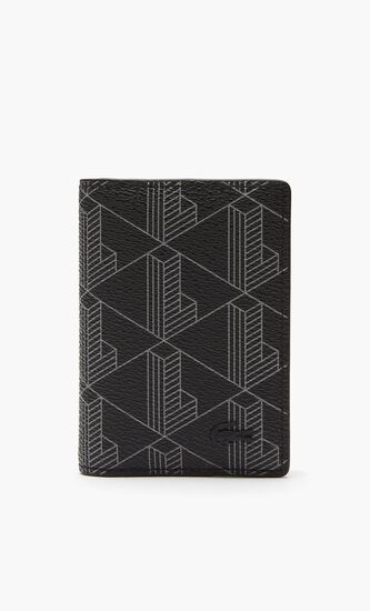 MEN BILLFOLD