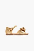 Margo Sequins Sandals