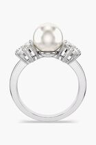 Matrix Ring