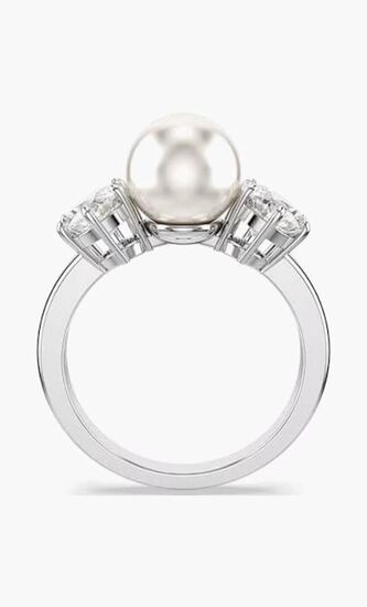 Matrix Ring