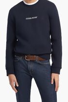 Gj Cn Slim Logo Emb - Organic Co Recycle Poly 365