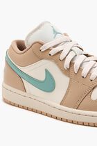 Air Jordan 1 Low 'Hemp' sneakers