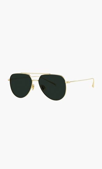 Pilot Sunglasses