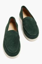 Ludovica Loafers Ludovica Loafers
