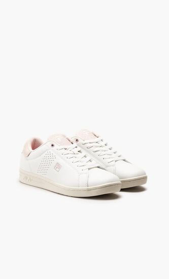 Crosscourt 2 Sneakers