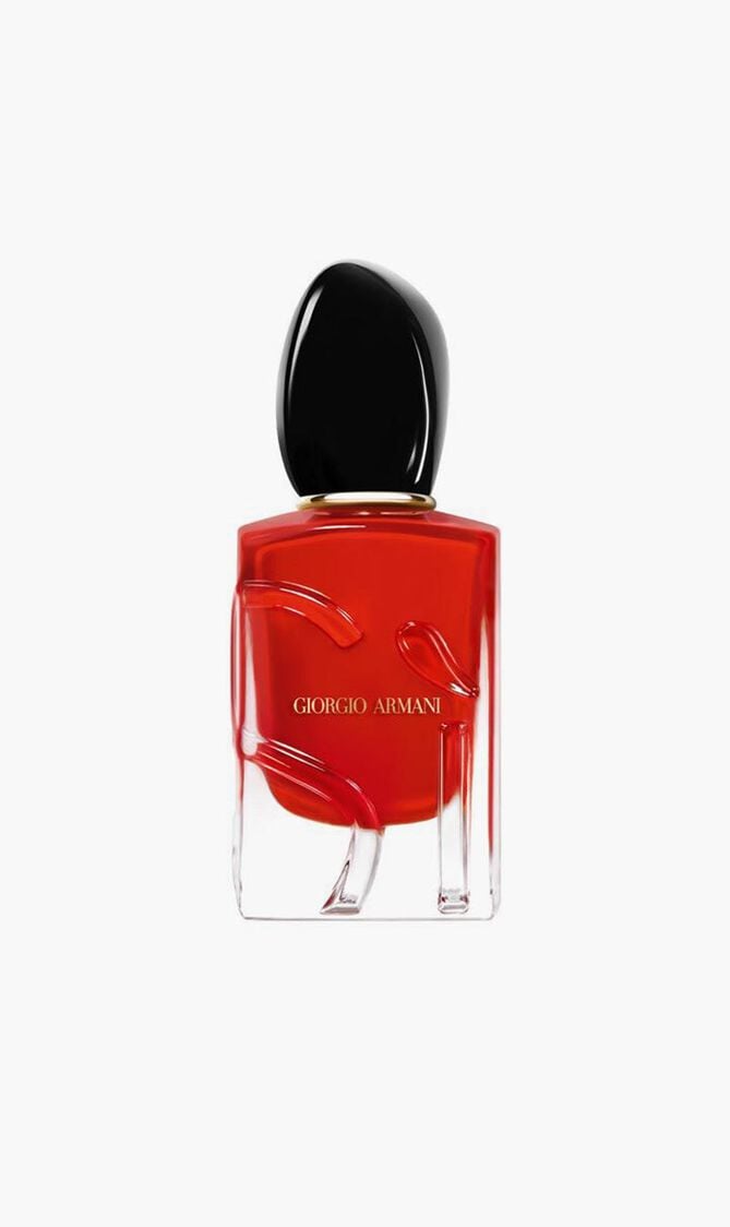 Si Passione Eau de Parfum Si Passione Eau de Parfum