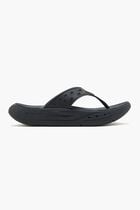 STUDIO FLIP FLOP