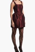 Cupid Mini Dress
