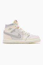 AIR JORDAN 1 RETRO HI OG V3