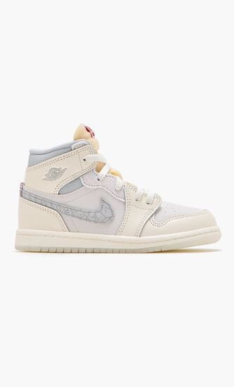 AIR JORDAN 1 RETRO HI OG V3