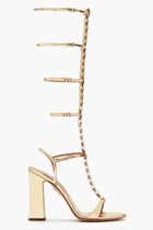 Destiny Gladiator 105 Sandals