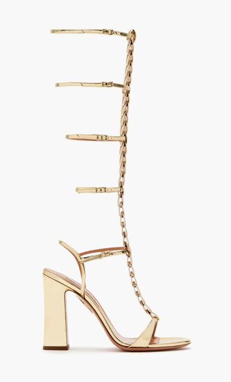 Destiny Gladiator 105 Sandals