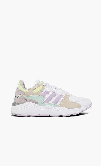 Crazy Chaos Sneakers