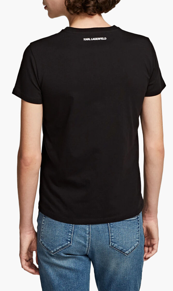 Ikon T-Shirt