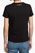Ikon T-Shirt