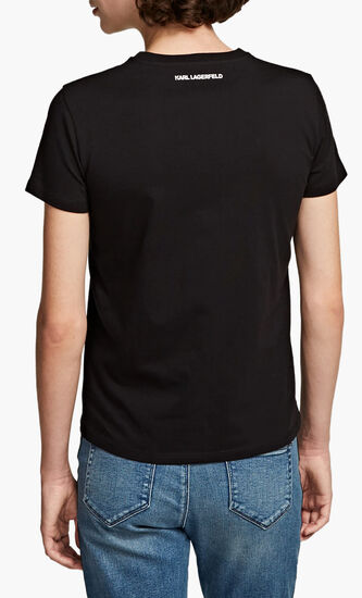 Ikon T-Shirt
