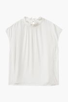 Viscose Blouse