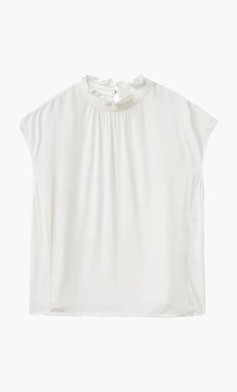 Viscose Blouse