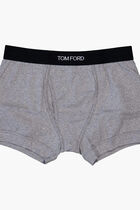 Bipack Boxer Briefs