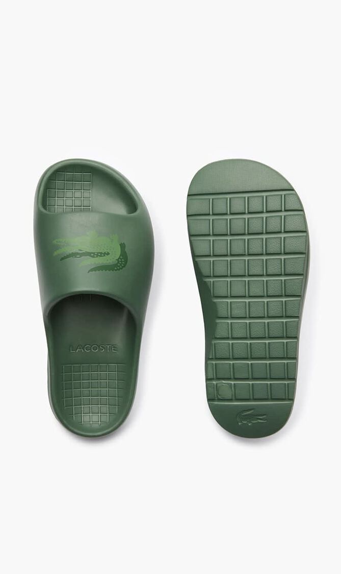 SERVE SLIDE 2 123 1 CFA