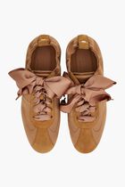 BALLET SNEAKER BALLET SNEAKER