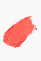 CHIARA FERRAGNI KISS ME SOFTLY 01 3G LIP BALM