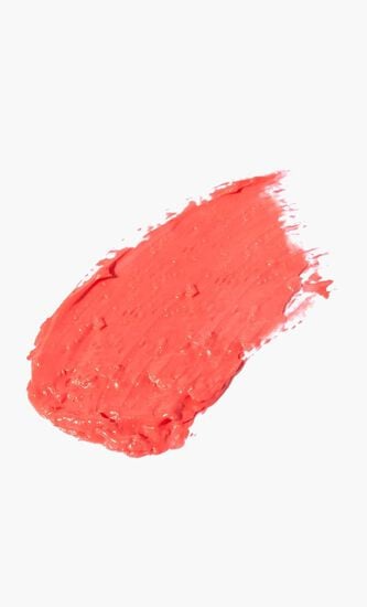 CHIARA FERRAGNI KISS ME SOFTLY 01 3G LIP BALM