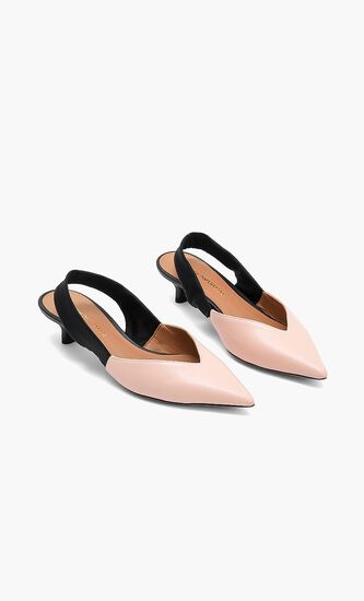 Scarpa Sandals