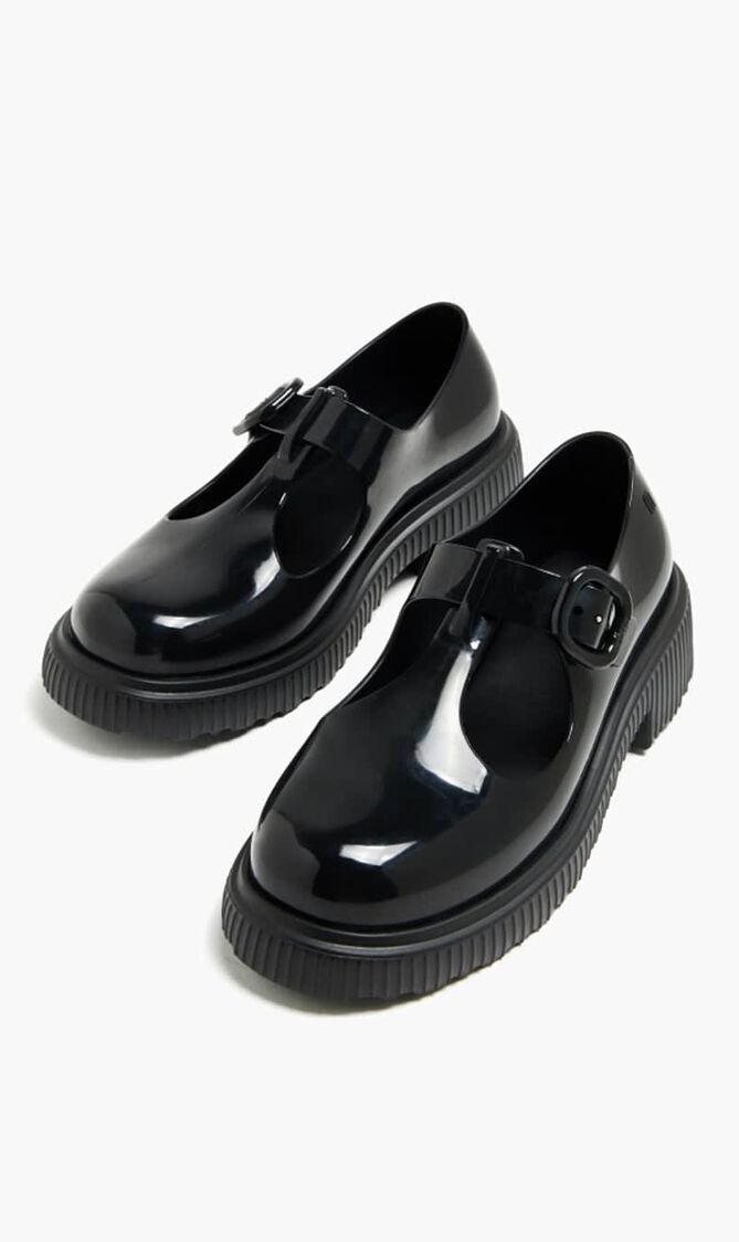 MINI MELISSA JACKIE INF