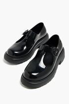 MINI MELISSA JACKIE INF