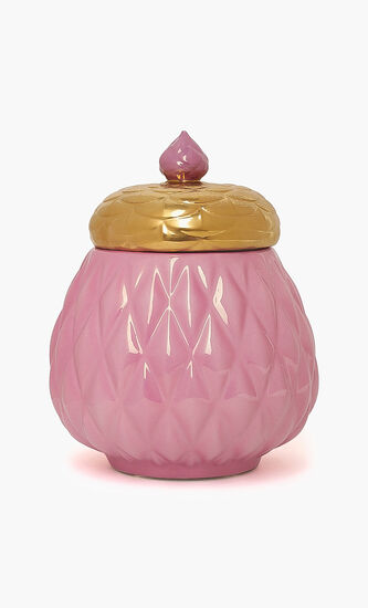 Lolita Eva Scented Candle