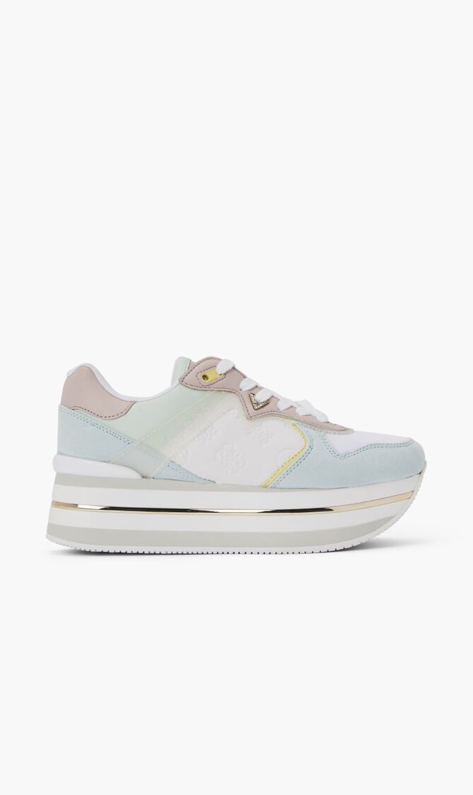 D-HARINNA3/WHITE 141