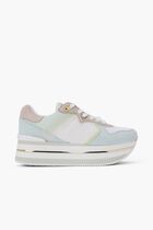 D-HARINNA3/WHITE 141