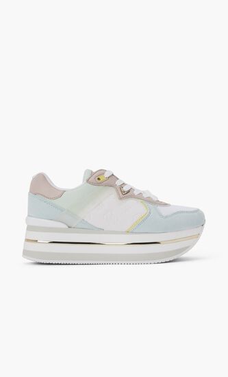 D-HARINNA3/LIGHT PINK 680