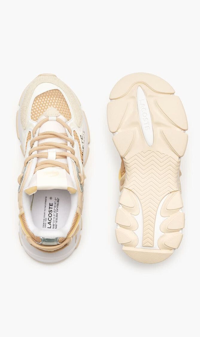 L003 NEO 124 5 SFA