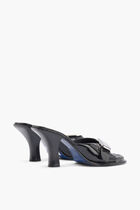 ALF BAY 80153206A1189