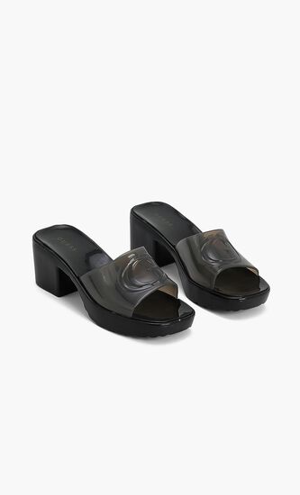 Freeda Comfort Sandals